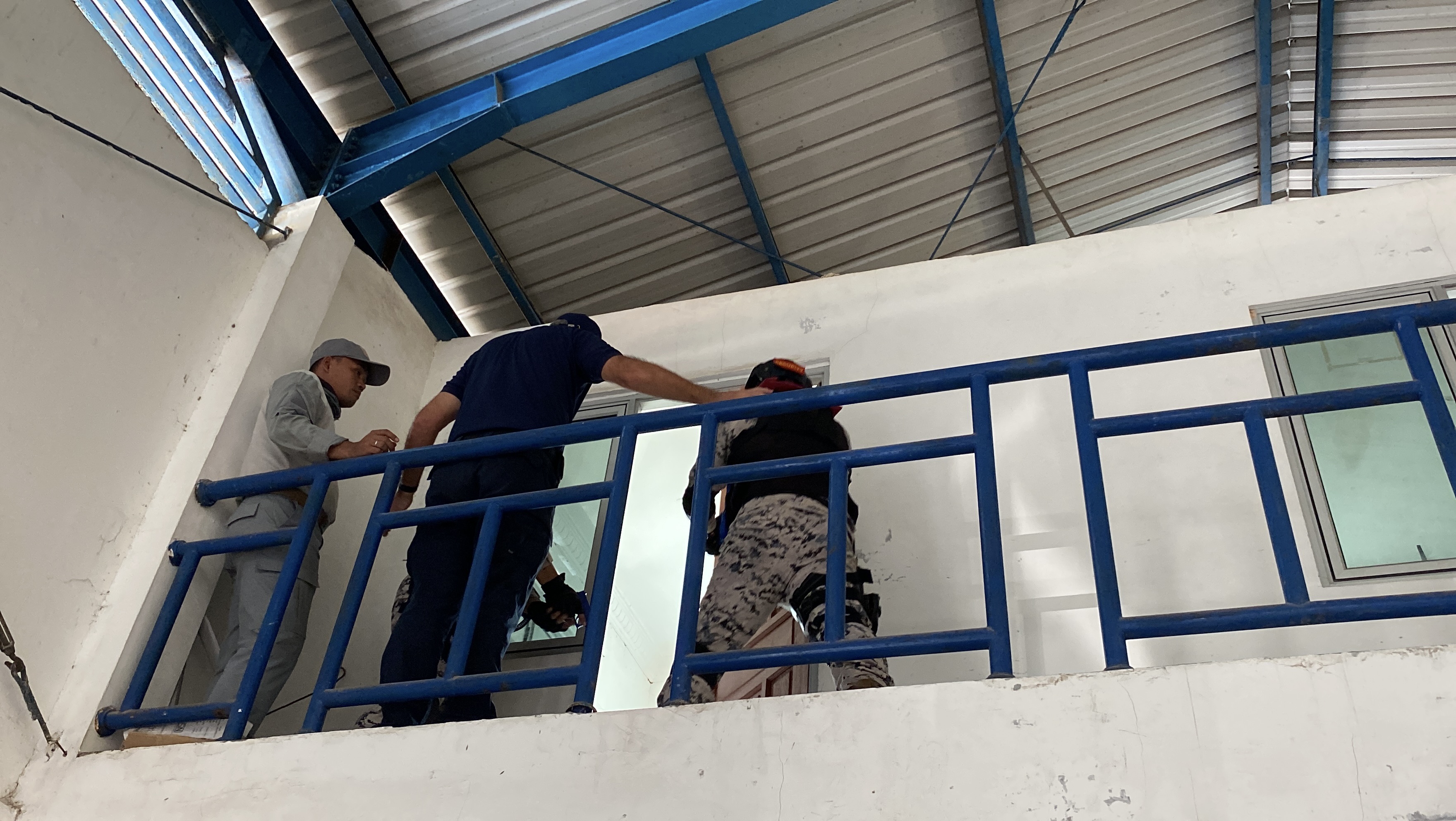 Gambar 36